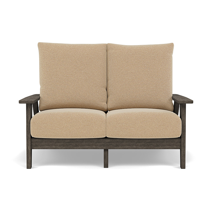 Product view from Cylindo